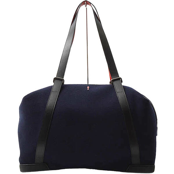 楽天市場】クリスチャンルブタン バッグ メンズ ボストンバッグ