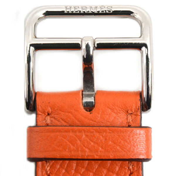 楽天市場】エルメス 小物 レディース アトラージュ ドゥブルトゥール