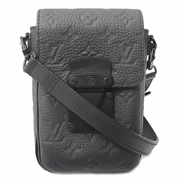 楽天市場】ルイヴィトン バッグ メンズ Sロック ヴェルティカル