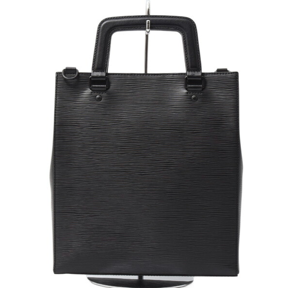 楽天市場】ルイヴィトン バッグ メンズ エピ サックプラ フォールド