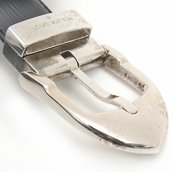 楽天市場】ルイヴィトン 服飾小物 レディース メンズ エピ サン