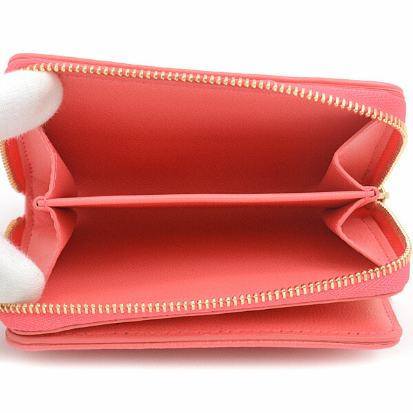 楽天市場】ルイヴィトン 財布 レディース ポルトフォイユ ルー 日本