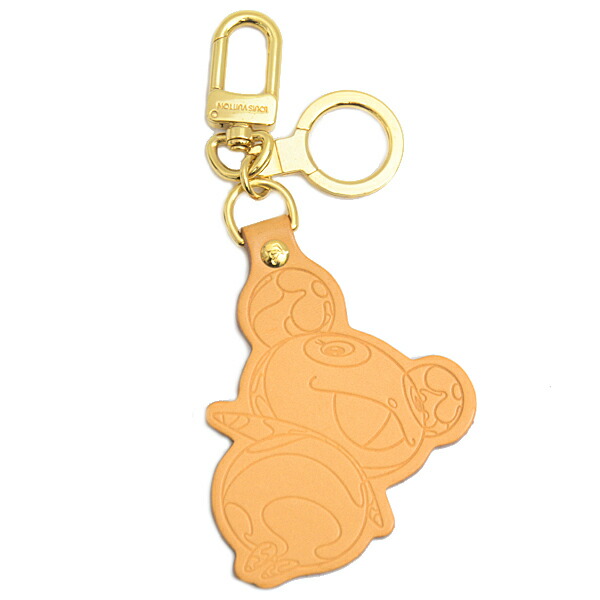 楽天市場】ルイヴィトン キーホルダー メンズ レディース ポルトクレ