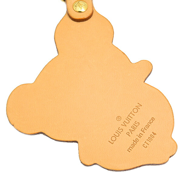 楽天市場】ルイヴィトン キーホルダー メンズ レディース ポルトクレ