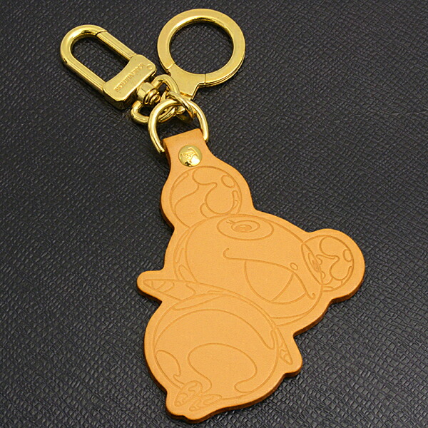 楽天市場】ルイヴィトン キーホルダー メンズ レディース ポルトクレ