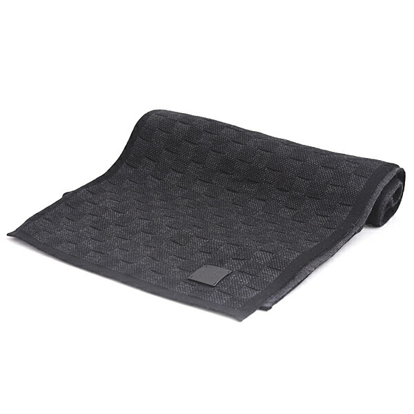 楽天市場】ルイヴィトン マフラー メンズ エシャルプ ネオ プティ