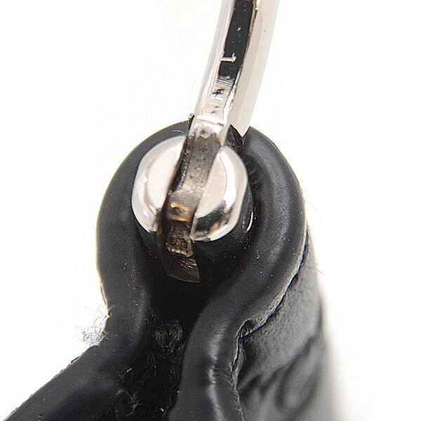 楽天市場】グッチ 財布 メンズ マイクログッチシマ 二つ折り