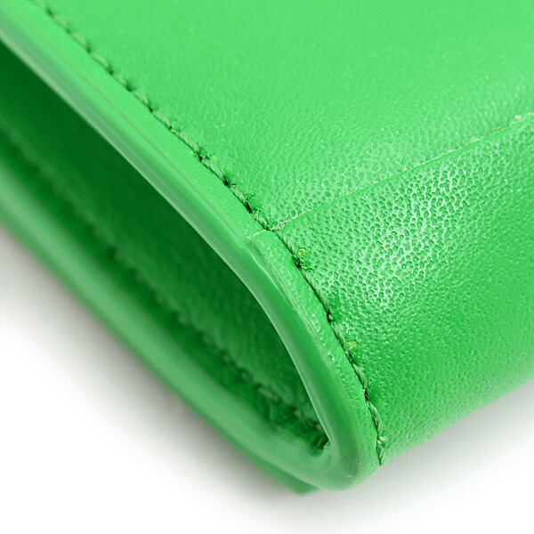 楽天市場】ボッテガヴェネタ 財布 メンズ レディース カセット 二