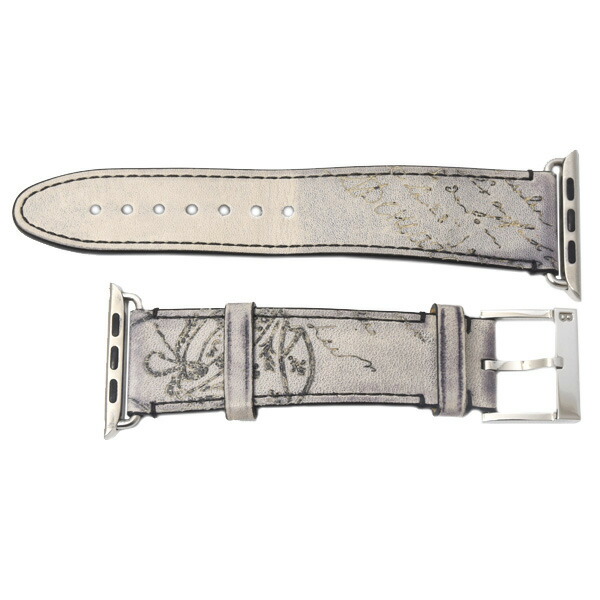 楽天市場】ベルルッティ 時計 ユニセックス ヴェネチア アップル