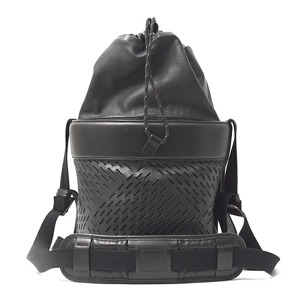 楽天市場】巾着（ブランドボッテガ・ヴェネタ）（レディースバッグ