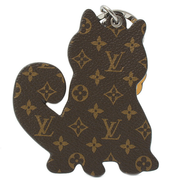 楽天市場】ルイヴィトン ブランド小物 ユニセックス モノグラム