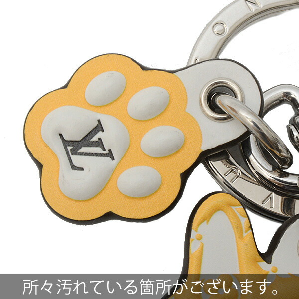 楽天市場】ルイヴィトン ブランド小物 ユニセックス モノグラム