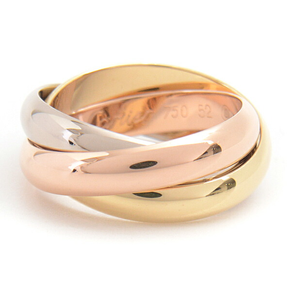 楽天市場】【1/9〜1/16 先着順！最大30,000円OFFクーポン配布