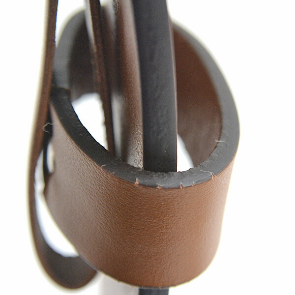 楽天市場】グッチ ベルト メンズ グッチシマ インターロッキングG