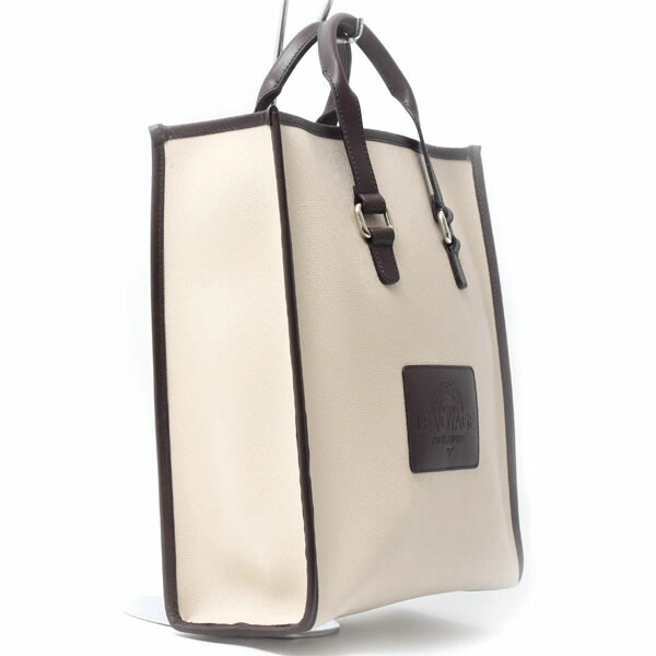 楽天市場】パテックフィリップ バッグ レディース ノベルティー トート