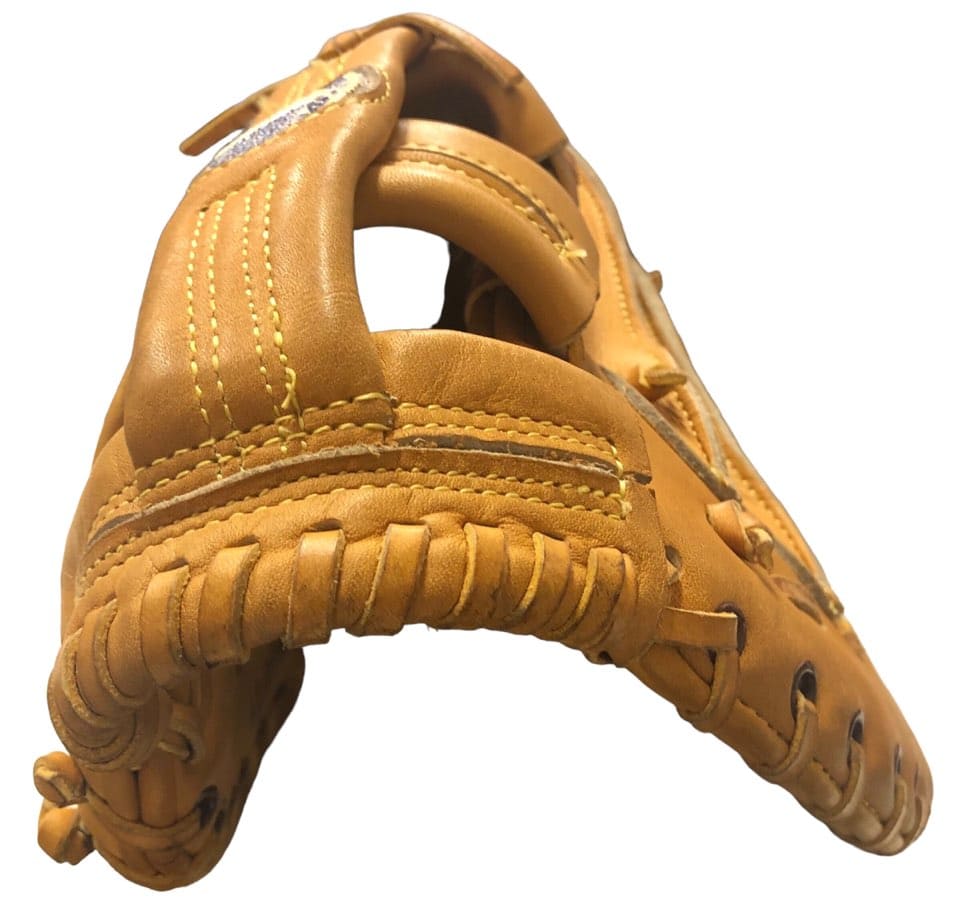 楽天市場】Mizuno ミズノ World Win ワールドウィン Dynamic BIN3100