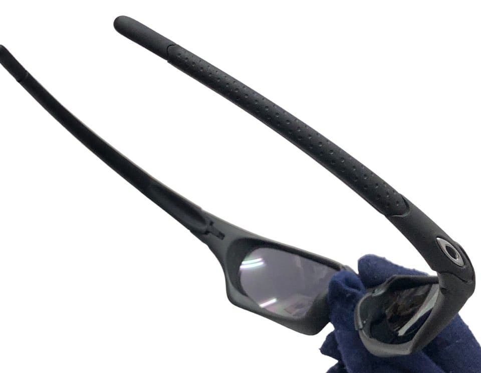 オークリー マグスイッチ (極美品) 楽天市場】希少モデル オークリー