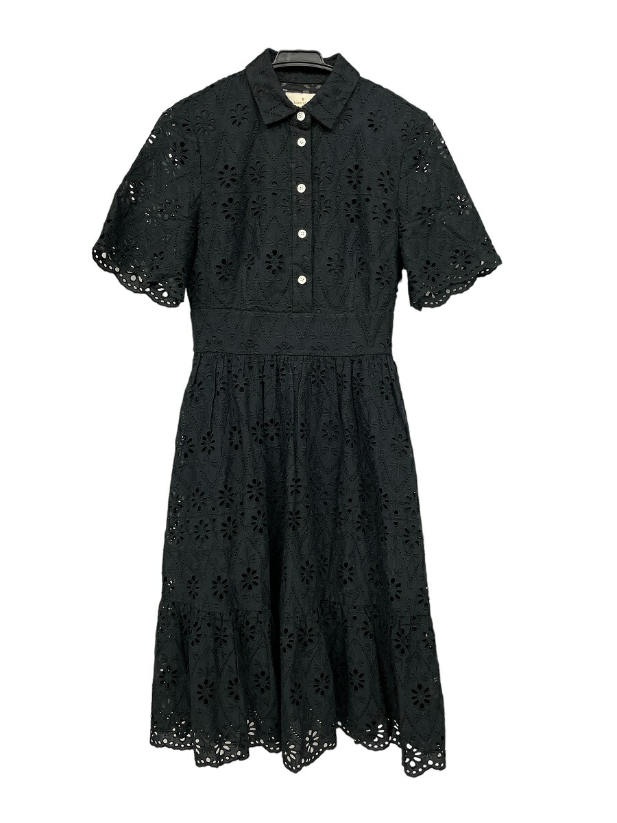 楽天市場】ケイトスペード アウトレット（ブランドケイト・スペード