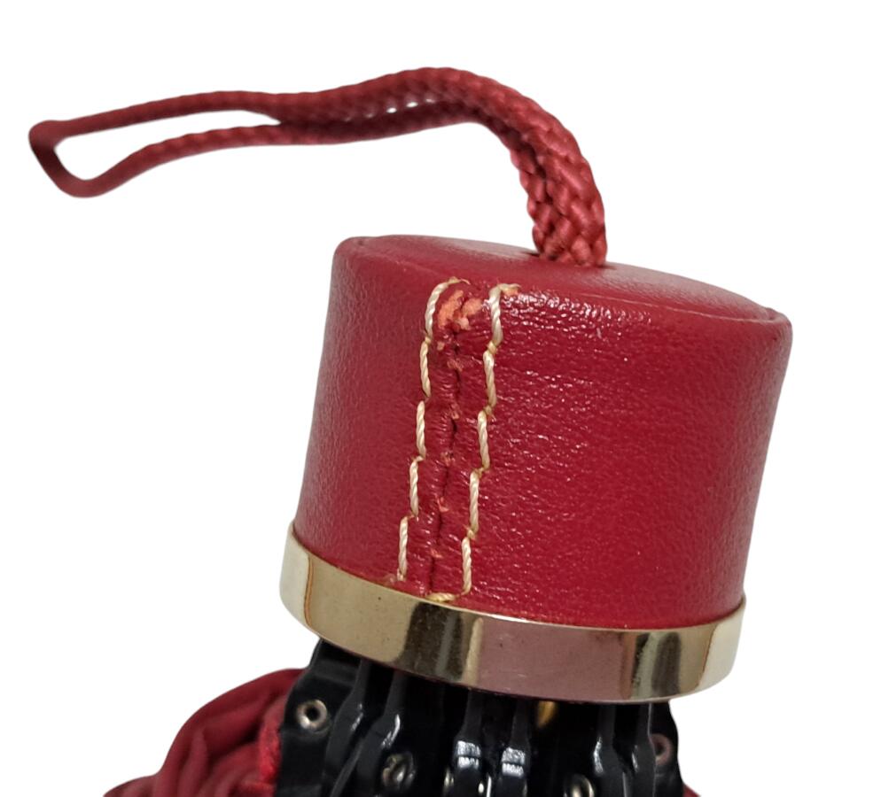 楽天市場】バーバリー 折りたたみ傘 日傘 雨傘 ロゴ レッド 赤