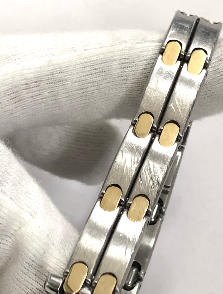 楽天市場】ペキネ 時計 ウォッチ Pequignet モーリア ステンレス