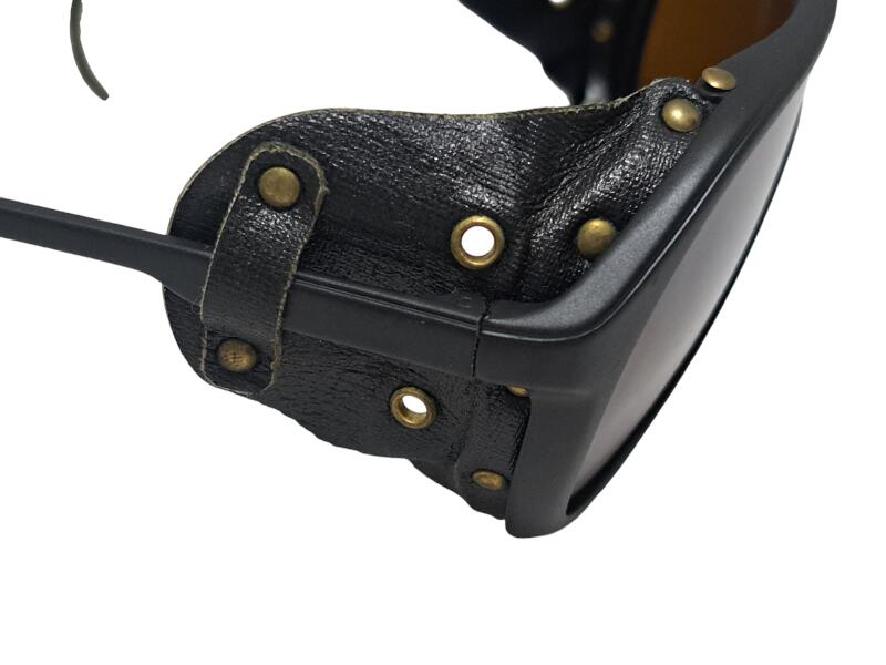 楽天市場】レイバン ウイングス サングラス ボシュロム ワンレンズ