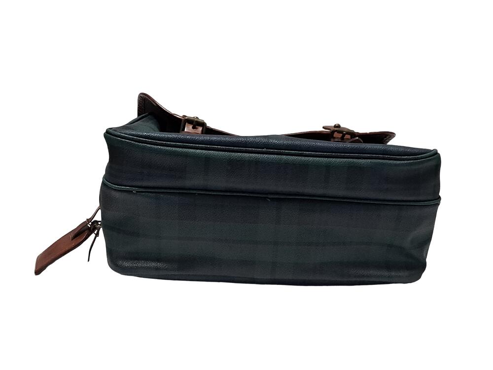 楽天市場】ポロ ラルフローレン ショルダーバッグ メッセンジャー