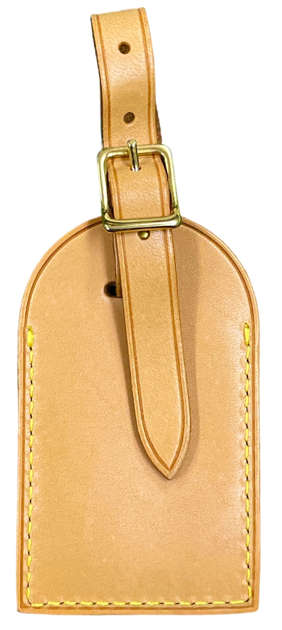 楽天市場】ルイヴィトン ネームタグ ラゲッジタグ トラベルタグ