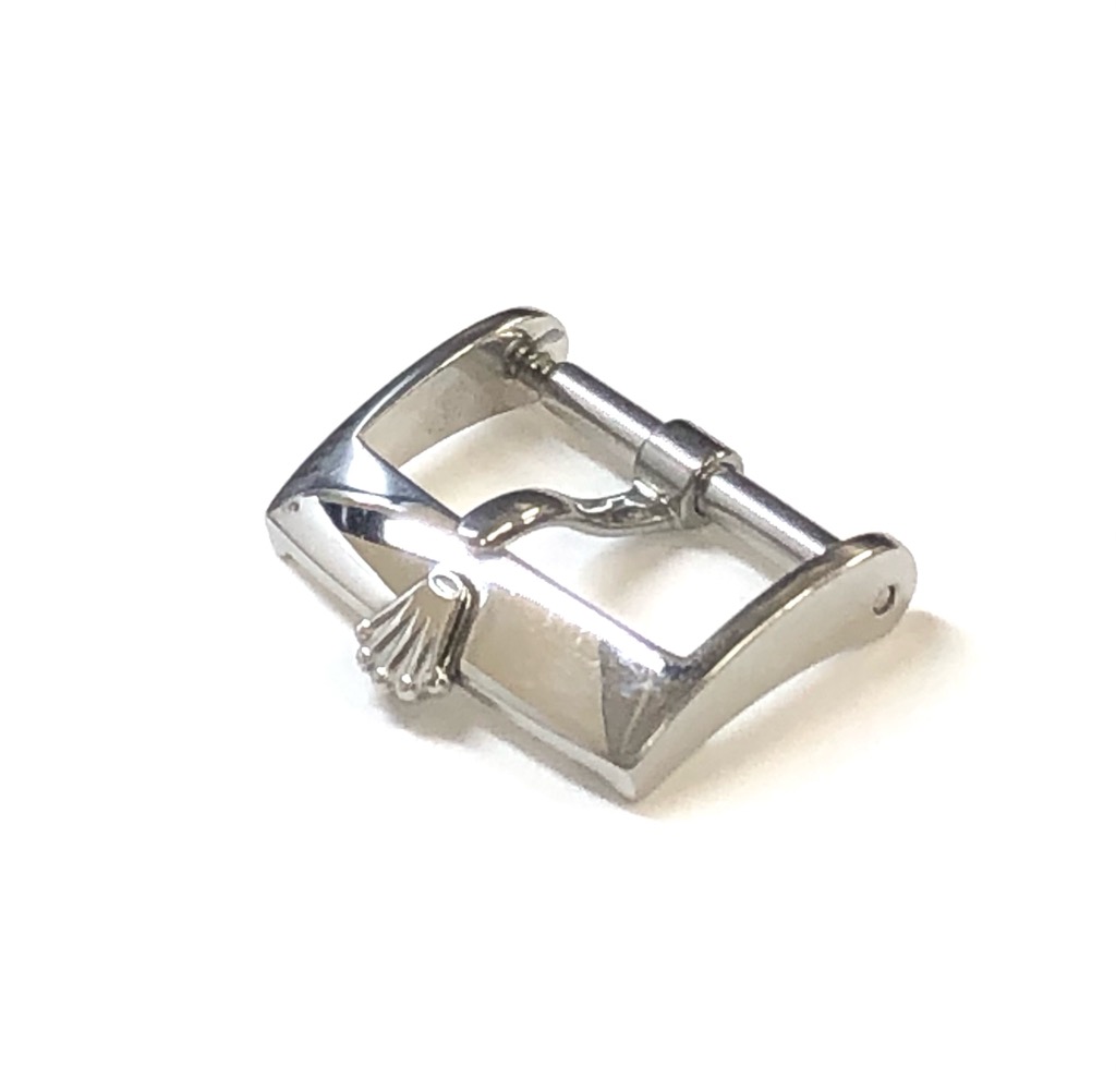 楽天市場】ロレックス 時計用 尾錠 純正 バックル 王冠 ヴィンテージ