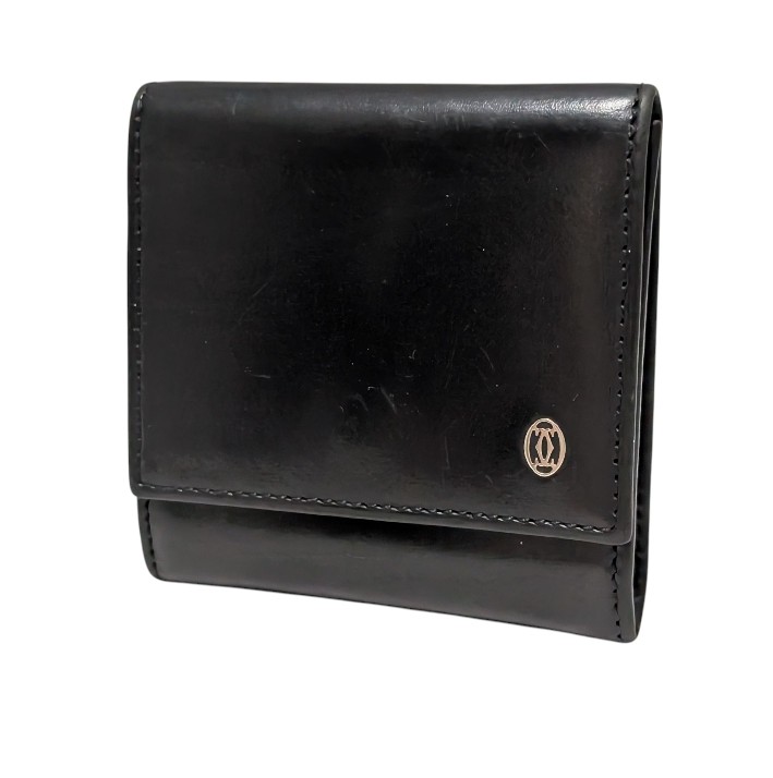 楽天市場】カルティエ パシャ 小銭入れ（財布・ケース｜バッグ・小物