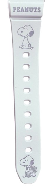 楽天市場】未使用 限定 PEANUTS CASIO G-SHOCK BABY-G 75周年記念