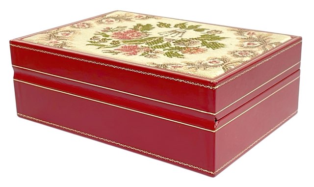 ロレックス ボックス 箱 ハコ 中古 純正 付属品 ROLEX BOX 割引 ROLEX