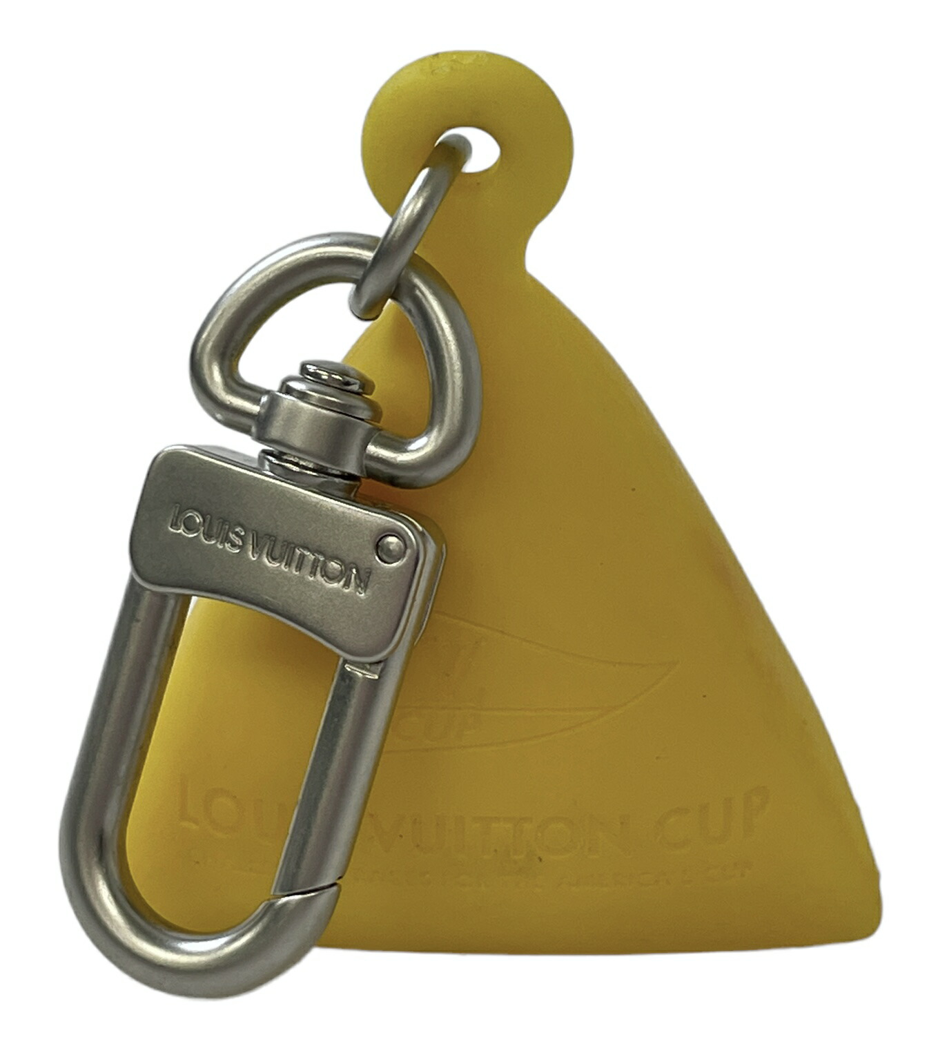 楽天市場】ルイヴィトン キーホルダー ポルト・クレ・ダミエ・クラーク