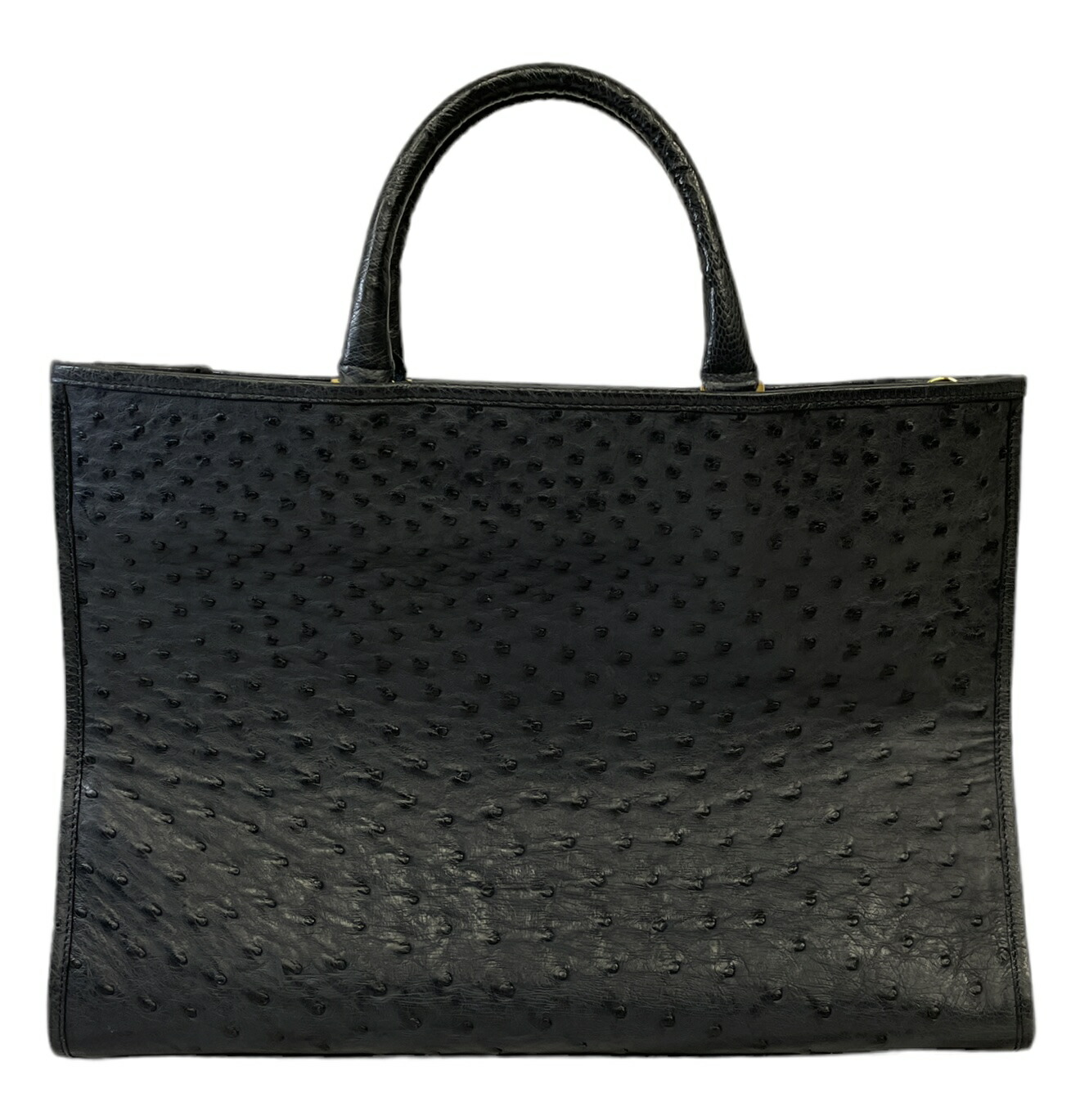 楽天市場】エルメス タイバー ブラック タイクリップ セリエ タイピン