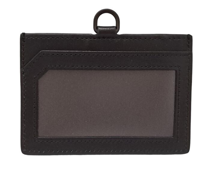 楽天市場】未使用 モンブラン エクストリーム 3.0 カードホルダー