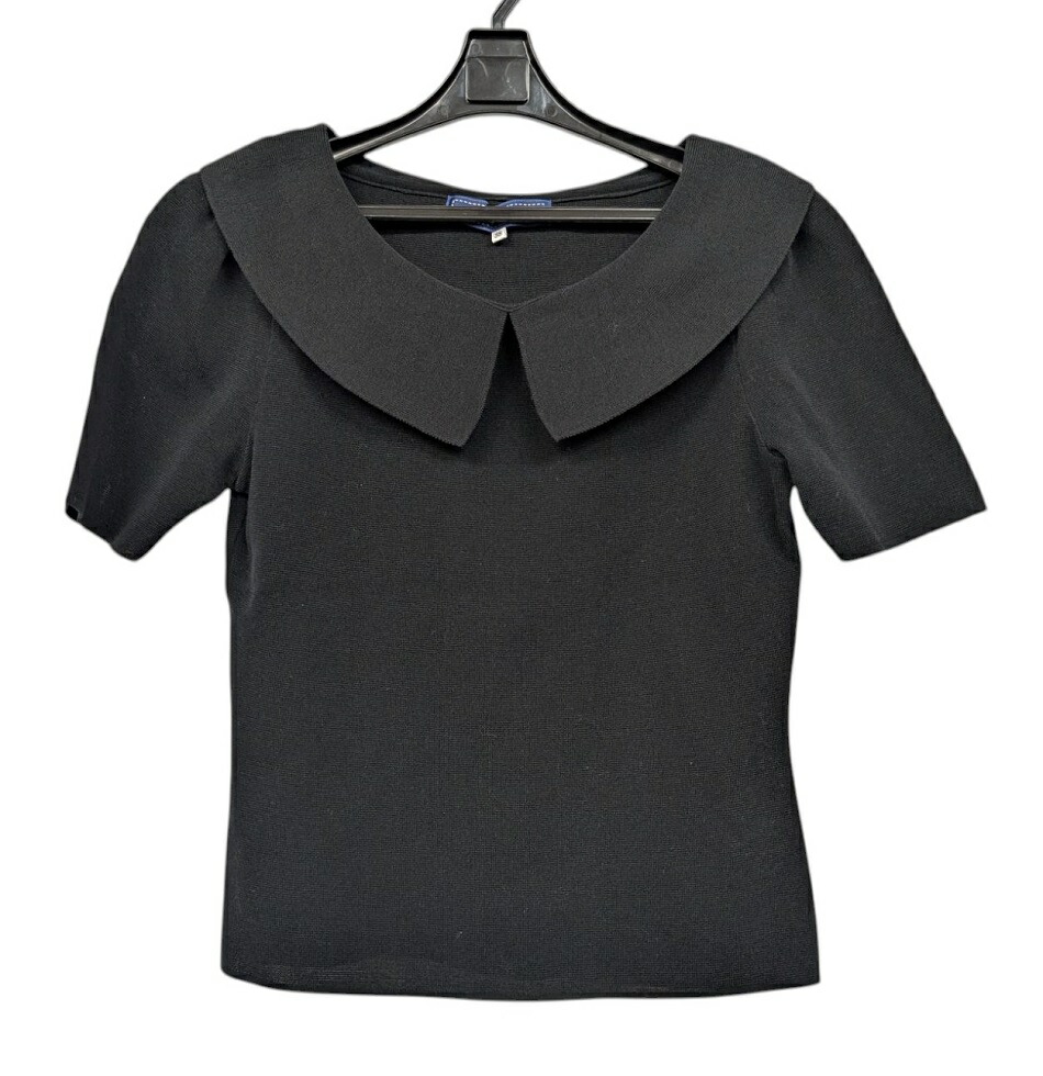 楽天市場】エムズグレイシー トップスの通販