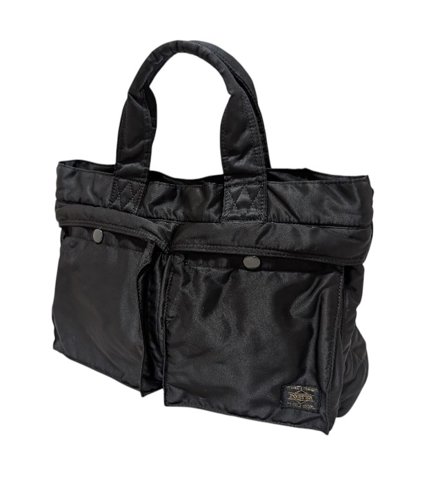 楽天市場】ポーター タンカー ミニの通販