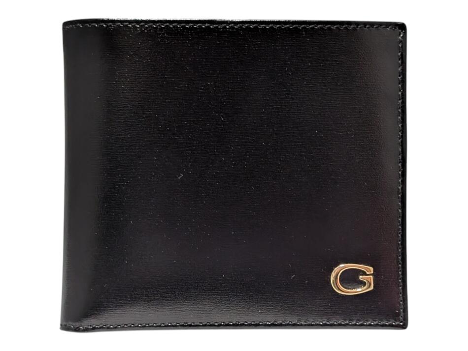 グッチ(GUCCI) オールドグッチ(OLD GUCCI) 中古 財布 | 通販・人気