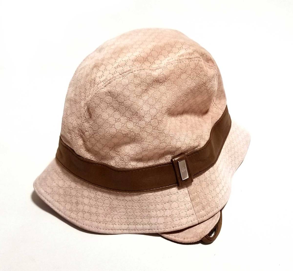 楽天市場】GUCCI 帽子（キッズ・ベビー・マタニティ）の通販