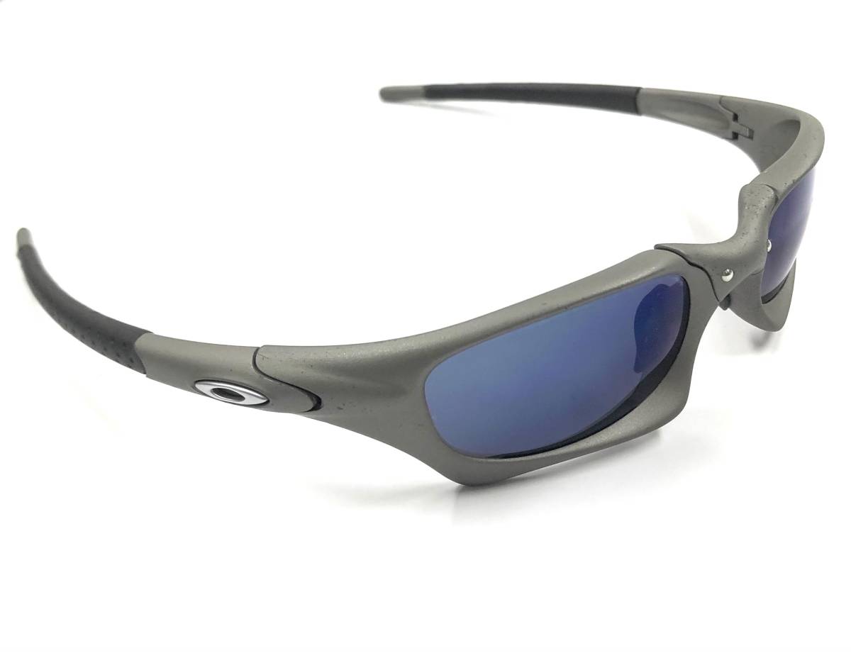 楽天市場】希少モデル オークリー MAG SWITCH マグスイッチ メタル