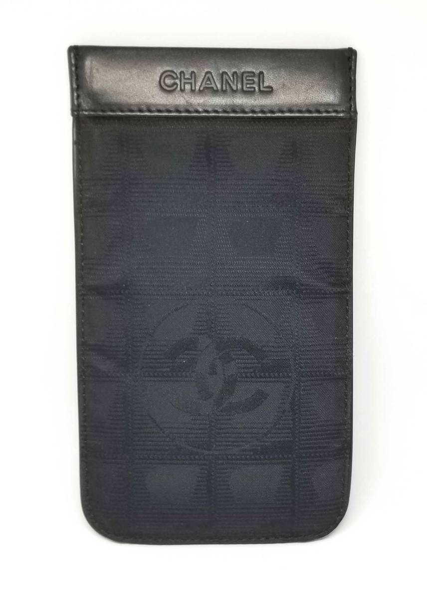 楽天市場】シャネル サングラスケース メガネケース ココマーク