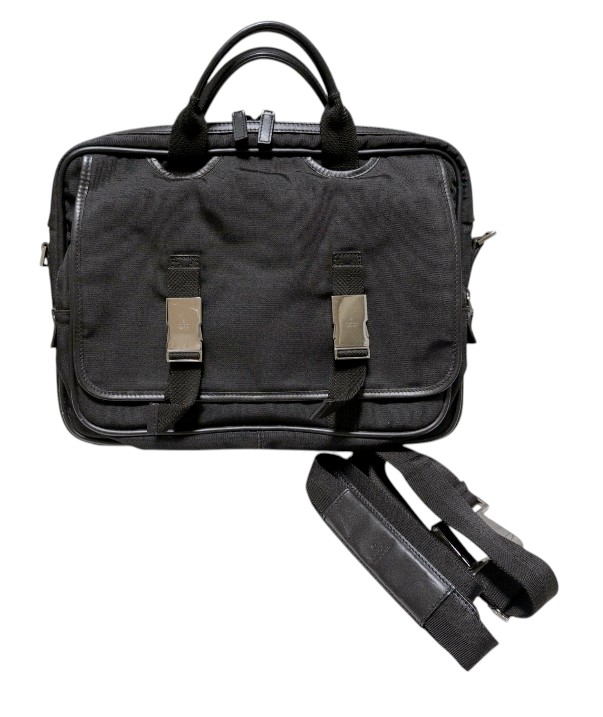 楽天市場】グッチ gucci メンズ（ビジネスバッグ・ブリーフケース