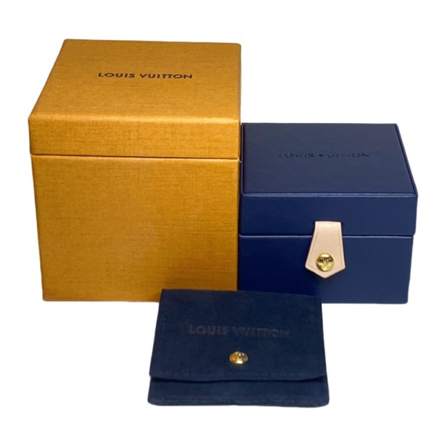 楽天市場】ヴィトン ジュエリー ボックスの通販