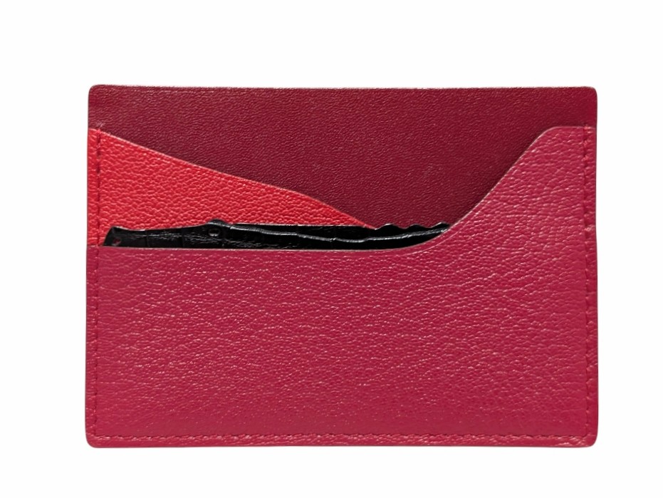 楽天市場】HERMES エルメス（クレジットカードケース｜財布・ケース