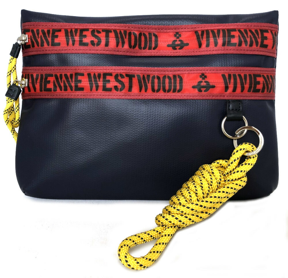 楽天市場】未使用 ヴィヴィアンウエストウッド ボディバッグ ウエスト