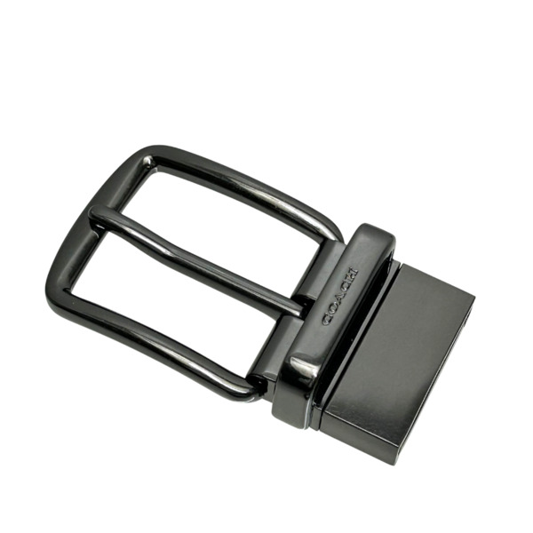 楽天市場】安心の国内発送 コーチ ベルト メンズ COACH シグネチャー