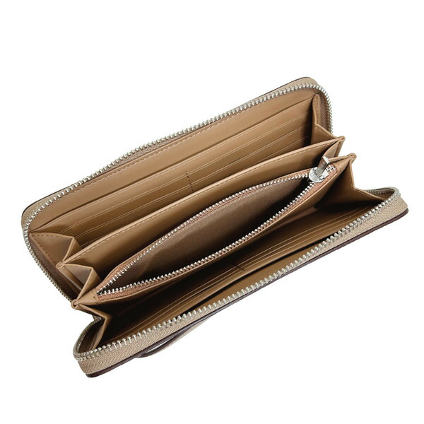 楽天市場】安心の国内発送 コーチ 財布 レディース COACH 長財布