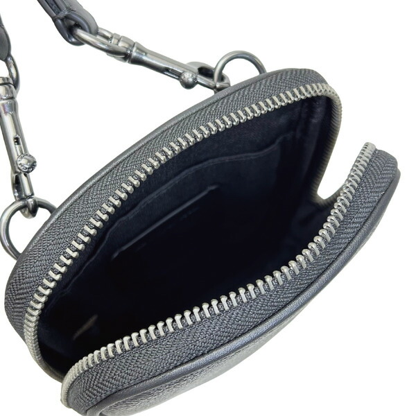 楽天市場】安心の国内発送 コーチ バッグ メンズ COACH ショルダー