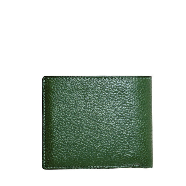 楽天市場】安心の国内発送 コーチ 財布 メンズ COACH 折り財布 ぺブル