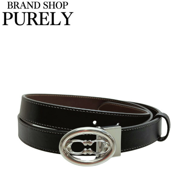 楽天市場】安心の国内発送 コーチ ベルト レディース COACH 小物 25MM