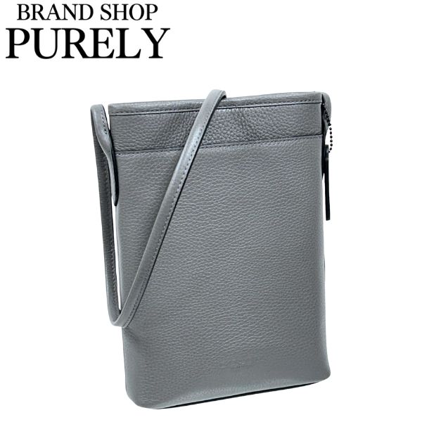 楽天市場】コーチ クロスボディ（斜め掛/肩掛（ショルダーバッグ